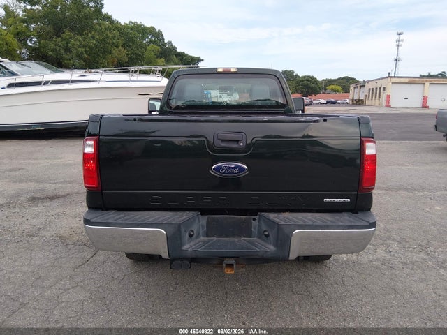 Продажа на аукционе авто 2016 Ford F-350 Xl, vin: 1FTRF3B64GEC33448, номер лота: 46040822