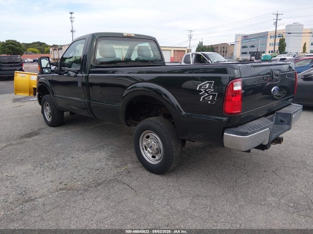 Продажа на аукционе авто 2016 Ford F-350 Xl, vin: 1FTRF3B64GEC33448, номер лота: 46040822