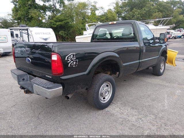 Продажа на аукционе авто 2016 Ford F-350 Xl, vin: 1FTRF3B64GEC33448, номер лота: 46040822
