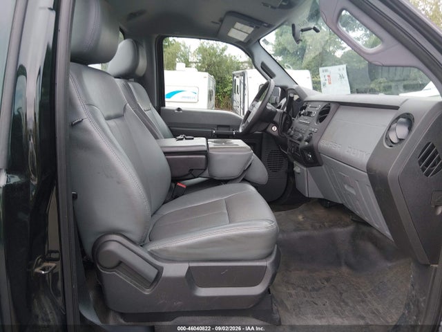Продажа на аукционе авто 2016 Ford F-350 Xl, vin: 1FTRF3B64GEC33448, номер лота: 46040822
