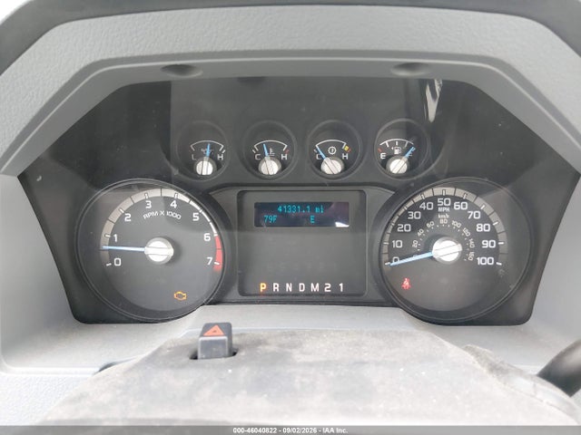 Продажа на аукционе авто 2016 Ford F-350 Xl, vin: 1FTRF3B64GEC33448, номер лота: 46040822
