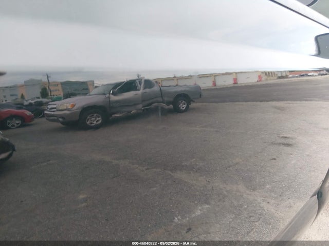 Продажа на аукционе авто 2016 Ford F-350 Xl, vin: 1FTRF3B64GEC33448, номер лота: 46040822