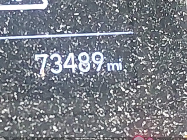 46040823 :رقم المزاد ، 5NPEG4JA3MH124899 vin ، 2021 Hyundai Sonata Se مزاد بيع
