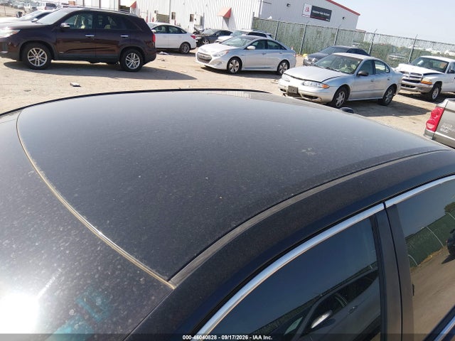 Aukcja sprzedaży 2015 Toyota Camry Se, vin: 4T1BF1FK1FU099611, numer aukcji: 46040828