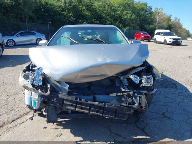 Toyota CAMRY XLE 2015 4T1BF1FKXFU988648 Image 13