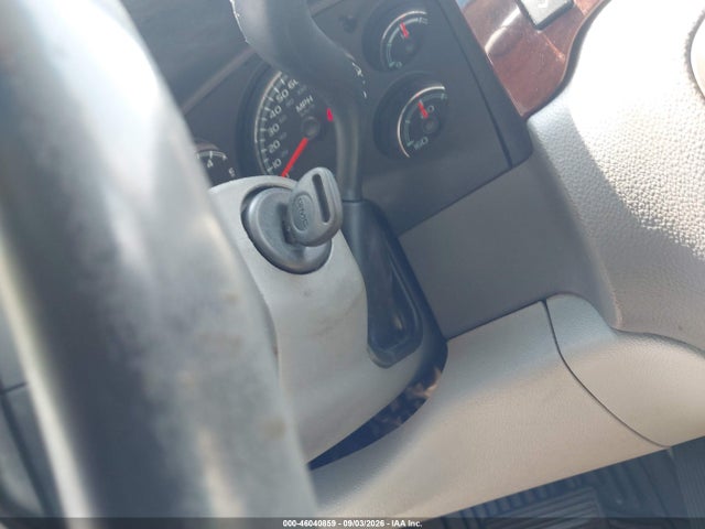 Aukcja sprzedaży 2014 Gmc Yukon Xl 1500 Slt, vin: 1GKS1KE00ER229294, numer aukcji: 46040859