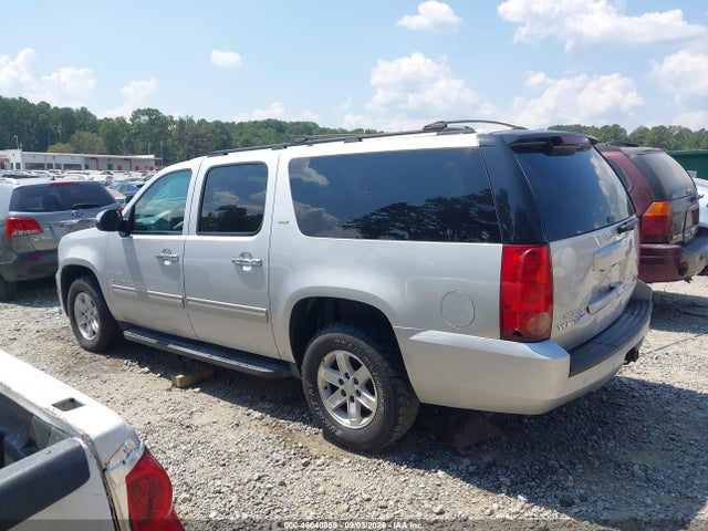 Aukcja sprzedaży 2014 Gmc Yukon Xl 1500 Slt, vin: 1GKS1KE00ER229294, numer aukcji: 46040859