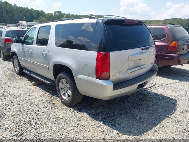 Aukcja sprzedaży 2014 Gmc Yukon Xl 1500 Slt, vin: 1GKS1KE00ER229294, numer aukcji: 46040859