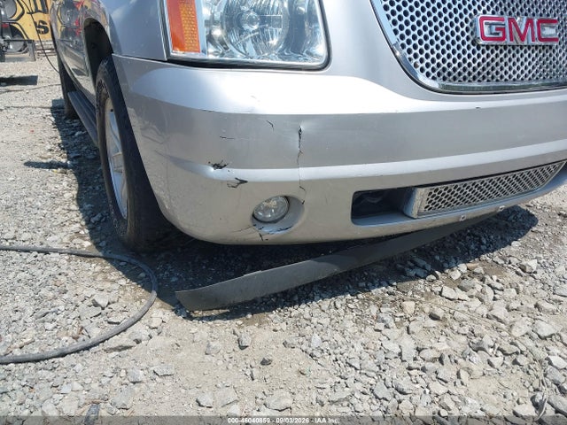 Aukcja sprzedaży 2014 Gmc Yukon Xl 1500 Slt, vin: 1GKS1KE00ER229294, numer aukcji: 46040859