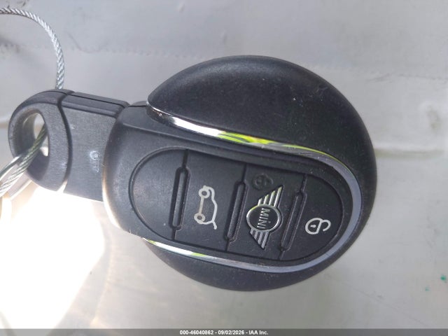 Продаж на аукціоні авто 2024 Mini Convertible Cooper S, vin: WMW43DL03R3R99993, номер лоту: 46040862