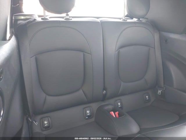 Продаж на аукціоні авто 2024 Mini Convertible Cooper S, vin: WMW43DL03R3R99993, номер лоту: 46040862