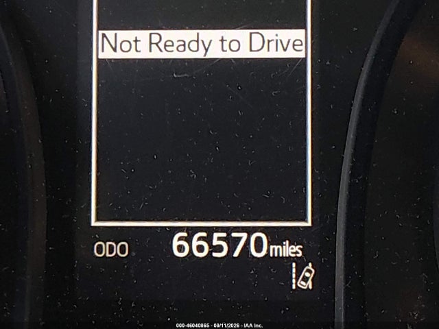 46040865 :رقم المزاد ، 4T1G11AK3MU570179 vin ، 2021 Toyota Camry Se مزاد بيع