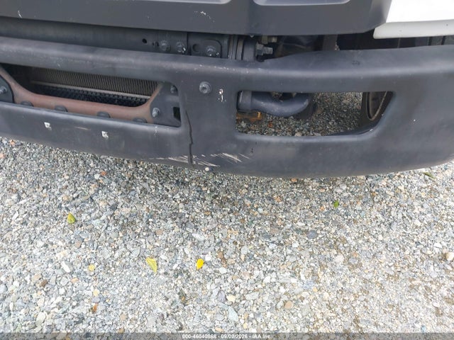 Ford F-650 Diesel 2017 1FDXF6DC8HDB10329 Image 6