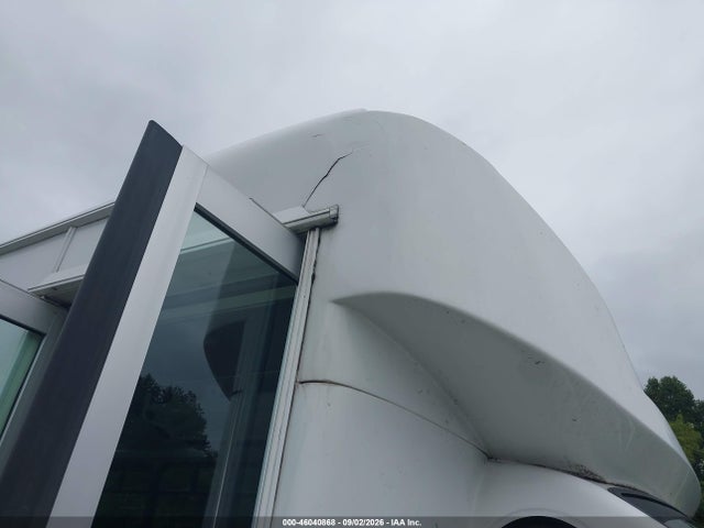 Ford F-650 Diesel 2017 1FDXF6DC8HDB10329 Image 13