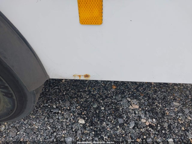 Ford F-650 Diesel 2017 1FDXF6DC8HDB10329 Image 15
