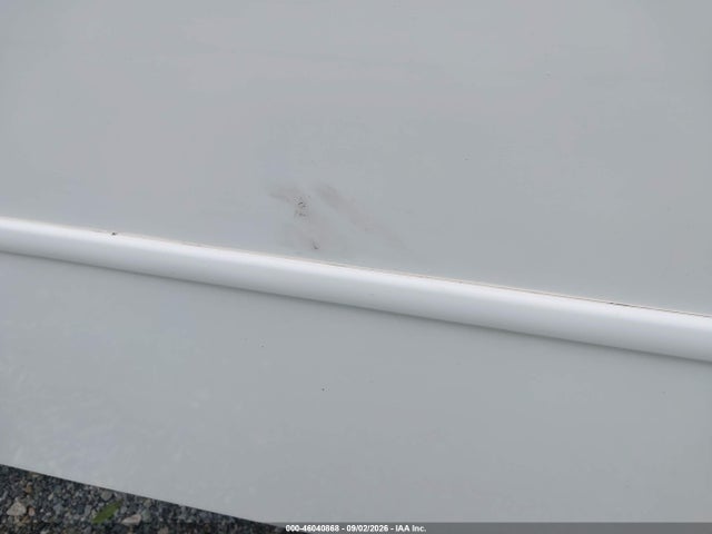 Ford F-650 Diesel 2017 1FDXF6DC8HDB10329 Image 16