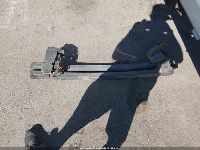 46040876 :رقم المزاد ، 1FBSS31SX1HA24253 vin ، 2001 Ford E-350 Super Duty Xl/xlt مزاد بيع