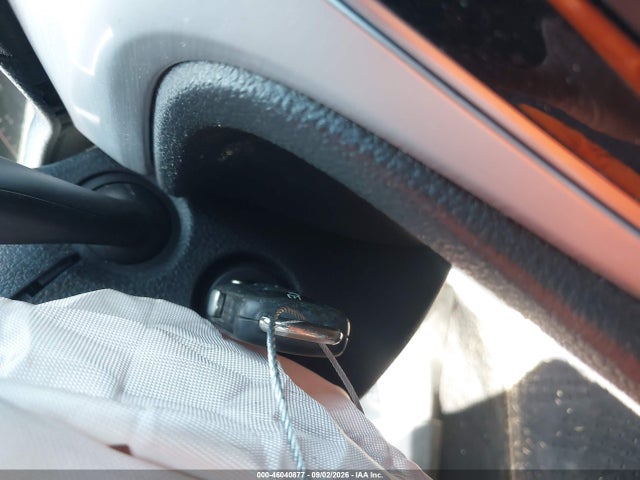 Продаж на аукціоні авто 2013 Volkswagen Passat 2.0l Tdi Se, vin: 1VWBN7A34DC070727, номер лоту: 46040877