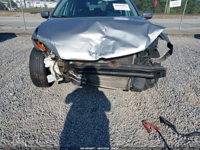 Продаж на аукціоні авто 2013 Volkswagen Passat 2.0l Tdi Se, vin: 1VWBN7A34DC070727, номер лоту: 46040877