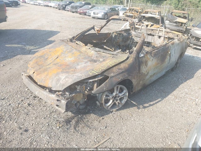 Aukcja sprzedaży 2007 Toyota Camry Solara Se, vin: 4T1FA38P17U133665, numer aukcji: 46040885
