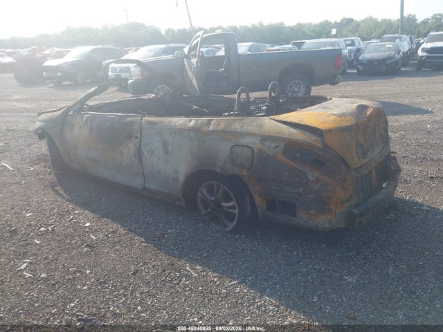 Aukcja sprzedaży 2007 Toyota Camry Solara Se, vin: 4T1FA38P17U133665, numer aukcji: 46040885