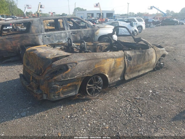 Aukcja sprzedaży 2007 Toyota Camry Solara Se, vin: 4T1FA38P17U133665, numer aukcji: 46040885