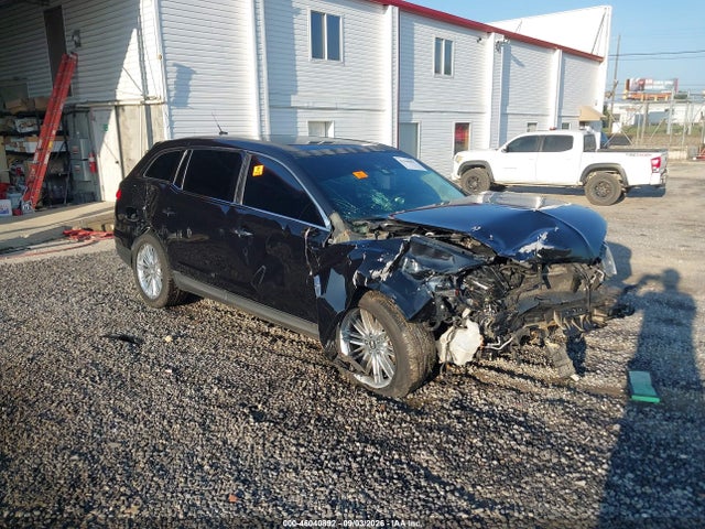2019 2LMHJ5AT6KBL02691 main image