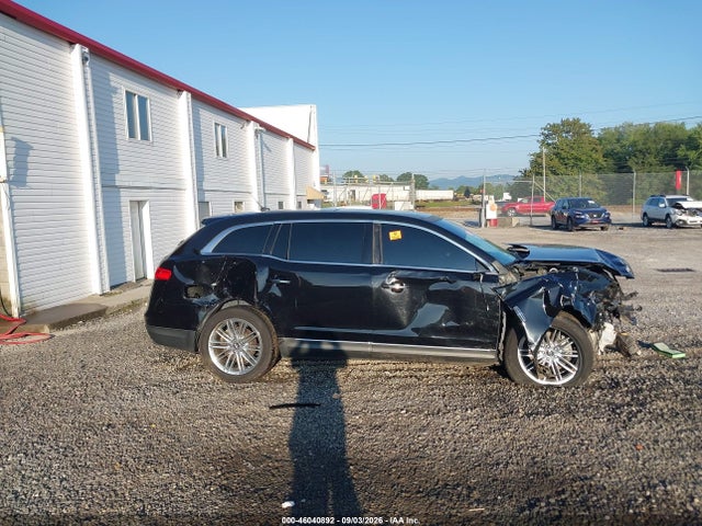 Lincoln Mkt Reserve 2019 2LMHJ5AT6KBL02691 Image 12