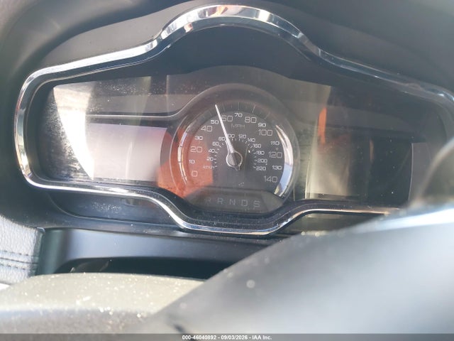Lincoln Mkt Reserve 2019 2LMHJ5AT6KBL02691 Image 13