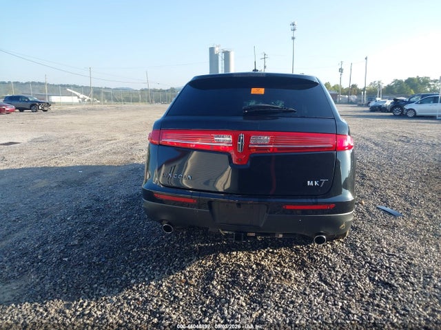 Lincoln Mkt Reserve 2019 2LMHJ5AT6KBL02691 Image 14