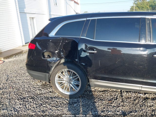 Lincoln Mkt Reserve 2019 2LMHJ5AT6KBL02691 Image 15