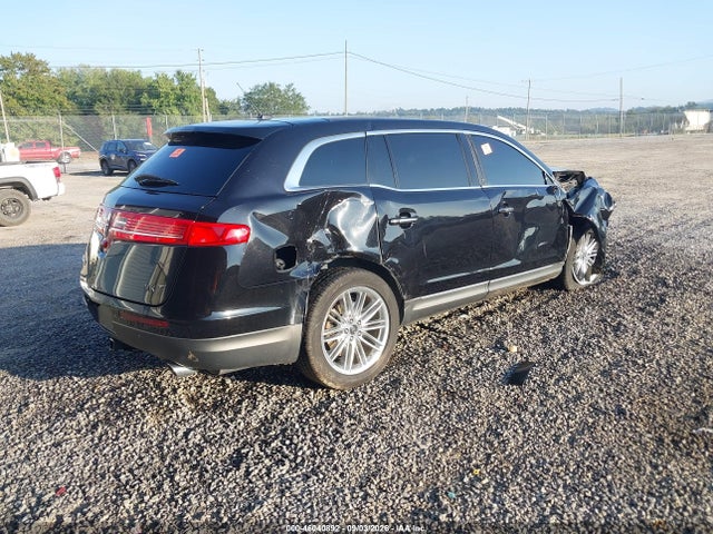 Lincoln Mkt Reserve 2019 2LMHJ5AT6KBL02691 Image 4