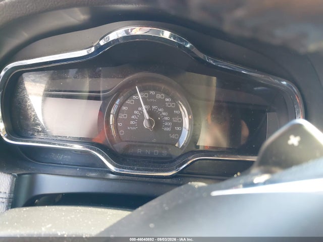 Lincoln Mkt Reserve 2019 2LMHJ5AT6KBL02691 Image 7
