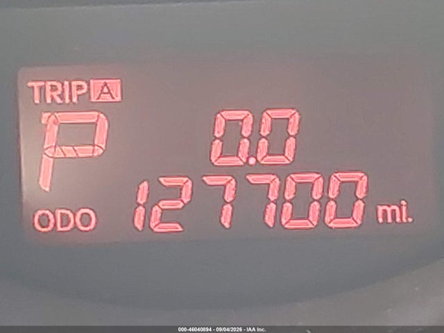 Продаж на аукціоні авто 2013 Kia Sorento Lx V6, vin: 5XYKTDA20DG372607, номер лоту: 46040894