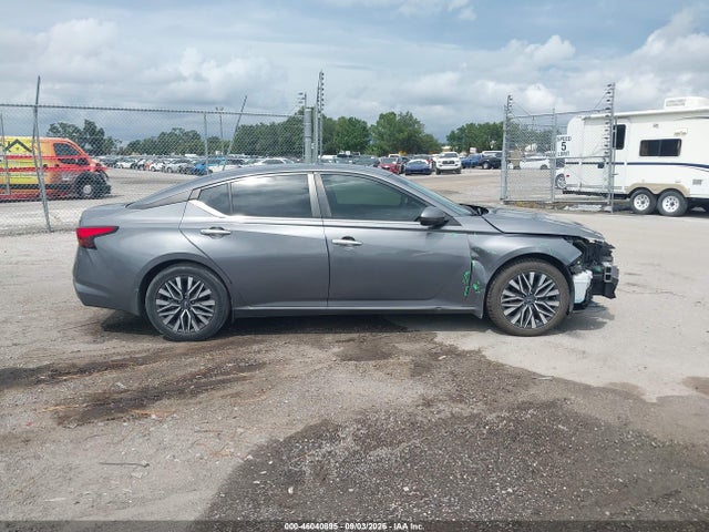 46040895 :رقم المزاد ، 1N4BL4DV9RN309145 vin ، 2024 Nissan Altima Sv Fwd مزاد بيع