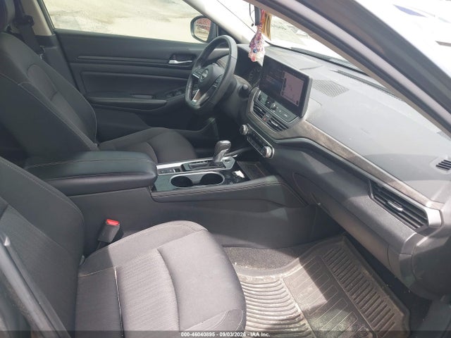 46040895 :رقم المزاد ، 1N4BL4DV9RN309145 vin ، 2024 Nissan Altima Sv Fwd مزاد بيع