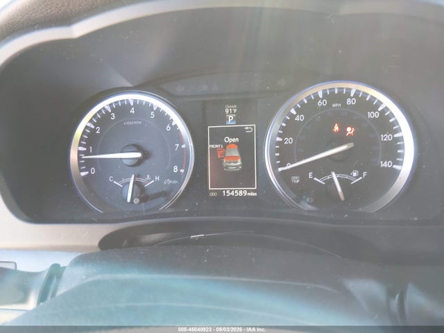 Продаж на аукціоні авто 2016 Toyota Highlander Xle V6, vin: 5TDKKRFHXGS154856, номер лоту: 46040923