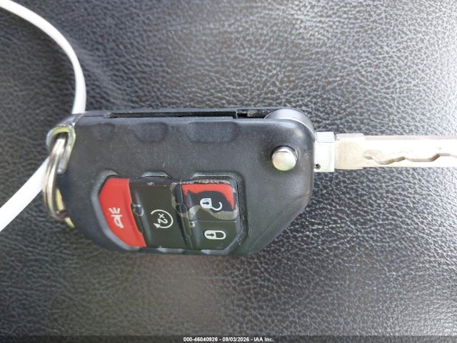 Aukcja sprzedaży 2023 Jeep Gladiator Willys 4x4, vin: 1C6HJTAG1PL526201, numer aukcji: 46040926
