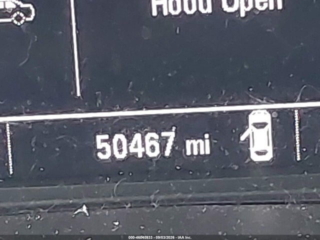 2019 Chevrolet Cruze Lt მანქანა იყიდება აუქციონზე, vin: 3G1BE6SM1KS536506, აუქციონის ნომერი: 46040933