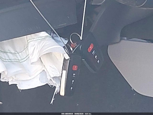 46040938 :رقم المزاد ، 4T1K61AK8MU602314 vin ، 2021 Toyota Camry Xse مزاد بيع
