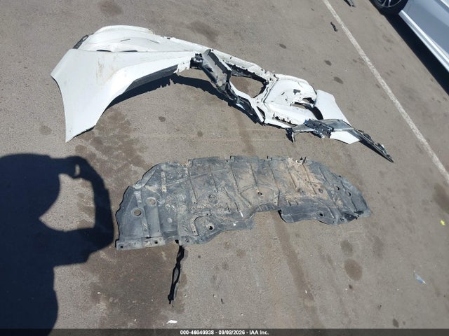 46040938 :رقم المزاد ، 4T1K61AK8MU602314 vin ، 2021 Toyota Camry Xse مزاد بيع