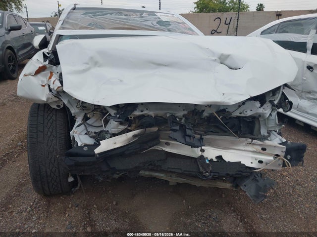 46040938 :رقم المزاد ، 4T1K61AK8MU602314 vin ، 2021 Toyota Camry Xse مزاد بيع