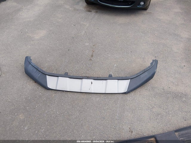 2019 Hyundai Santa Fe Se მანქანა იყიდება აუქციონზე, vin: 5NMS2CAD7KH102632, აუქციონის ნომერი: 46040960