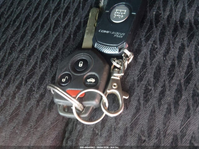 Продажа на аукционе авто 2011 Subaru Outback 2.5i Premium, vin: 4S4BRCCC2B3399853, номер лота: 46040962