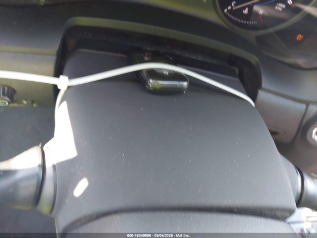 Продаж на аукціоні авто 2010 Lexus Is 250, vin: JTHCF5C26A5036493, номер лоту: 46040986
