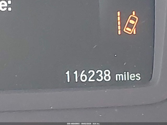 Honda Odyssey Touring 2018 5FNRL6H88JB007048 Image 15