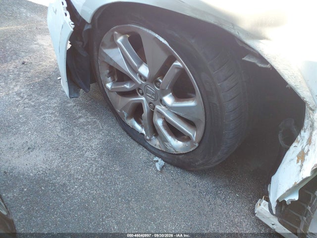 Aukcja sprzedaży 2018 Honda Accord Lx, vin: 1HGCV1F15JA263103, numer aukcji: 46040997