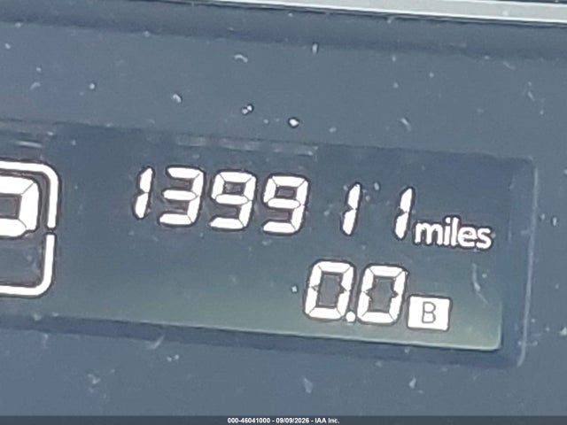 46041000 :رقم المزاد ، 1N4AL3AP5FN405975 vin ، 2015 Nissan Altima 2.5 Sl مزاد بيع