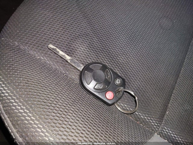 Продаж на аукціоні авто 2013 Ford Focus Se, vin: 1FADP3K29DL261621, номер лоту: 46041012