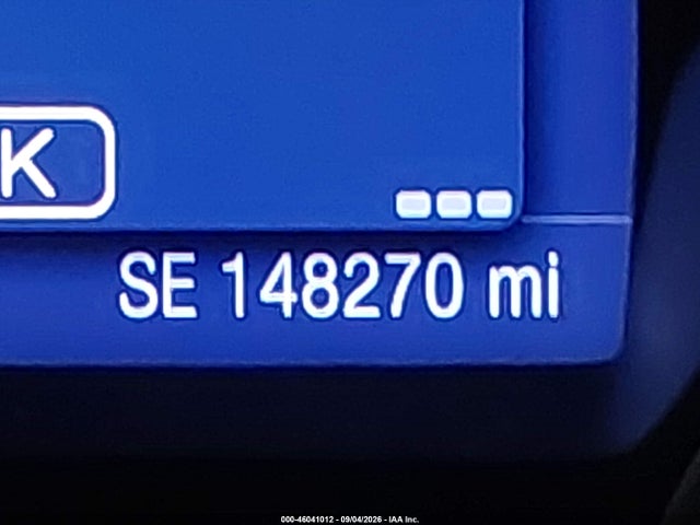 Продаж на аукціоні авто 2013 Ford Focus Se, vin: 1FADP3K29DL261621, номер лоту: 46041012